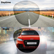 Load image into Gallery viewer, Universal Polarized Photochromic Sunglasses Driving Chameleon Glasses Change Color Sun Glasses Day Night Vision Driver's Eyewear
