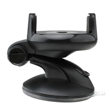 Load image into Gallery viewer, 360° Rotating Mobile Car Phone Holder Universal Dashboard Mount Car Holder GPS Phone Stands Auto Accessories Car Phone Holder
