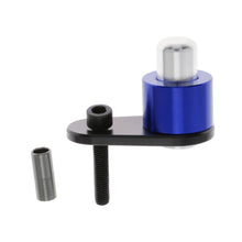 Load image into Gallery viewer, Universal Motorcycles Parking Brake Clutch Lever Lock Push Buttom Switch for Mopeds Scooters ATVs Street Bike Dirt Motorbike

