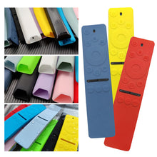Load image into Gallery viewer, Non-slip Soft Silicone Case Remote Control Protective Cover Shell for-Samsung Bn59-01 BN59-01312A

