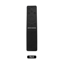 Load image into Gallery viewer, Non-slip Soft Silicone Case Remote Control Protective Cover Shell for-Samsung Bn59-01 BN59-01312A
