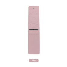Load image into Gallery viewer, Non-slip Soft Silicone Case Remote Control Protective Cover Shell for-Samsung Bn59-01 BN59-01312A
