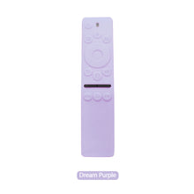 Load image into Gallery viewer, Non-slip Soft Silicone Case Remote Control Protective Cover Shell for-Samsung Bn59-01 BN59-01312A
