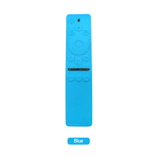 Load image into Gallery viewer, Non-slip Soft Silicone Case Remote Control Protective Cover Shell for-Samsung Bn59-01 BN59-01312A
