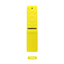 Load image into Gallery viewer, Non-slip Soft Silicone Case Remote Control Protective Cover Shell for-Samsung Bn59-01 BN59-01312A
