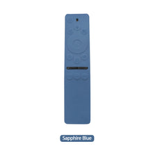 Load image into Gallery viewer, Non-slip Soft Silicone Case Remote Control Protective Cover Shell for-Samsung Bn59-01 BN59-01312A
