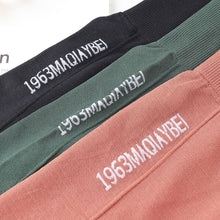 Load image into Gallery viewer, Women's Seamless Sports Shorts Fitness Shorts Women Booty Shorts Push Up Leggings Biker Shorts Fitness Gym Running Yoga Shorts
