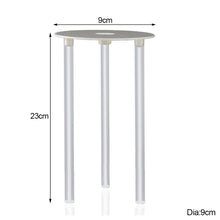 Load image into Gallery viewer, Multi-layer Cake Stacking Bracket Birthday Cake Support Frame Kitchen DIY Cake Decoration Tool
