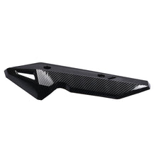 Load image into Gallery viewer, Motorcycle Exhaust Muffler Pipe Protection Cover Heat Shield Shell Anti-scalding Cap For Click150I Click125I Click 150
