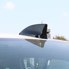 Load image into Gallery viewer, Car Antenna Shark Fin Cover Trim Auto Roof Decorative Aerial Antenna Accessories For Honda Civic 11th 2022
