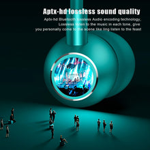 Load image into Gallery viewer, Wireless Bluetooth BS11 Headphones Men and Women Run Sports Sliding Necks into the ear long standing
