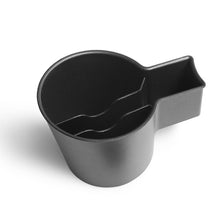 Load image into Gallery viewer, Car Center Console Organizer Cup Holder Storage Box Armrest Container Shelf Tray Accessories for 11Th Gen Honda Civic 2022
