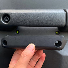 Load image into Gallery viewer, Pair Door Inner Armrest Storage Box Containers Tray Organizer Stowing Tidying Box Accessories For Suzuki Jimny Sierra JB64 JB74
