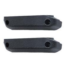 Load image into Gallery viewer, Pair Door Inner Armrest Storage Box Containers Tray Organizer Stowing Tidying Box Accessories For Suzuki Jimny Sierra JB64 JB74
