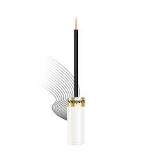 Load image into Gallery viewer, 4ml Eyelash Growth Serum Eyelash Enhancer liquid Longer Fuller Thicker Lashes Eyelashes Eyebrows Enhancer Eyelash Care Product
