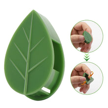 Load image into Gallery viewer, 10PCS Plant Climbing Wall Fixture Clips Self-Adhesive Invisible Vines Hook Support Rattan Vine Bracket Fixed Buckle Garden Wall Fixer Wire Fixing Snap
