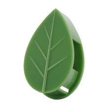 Load image into Gallery viewer, 10PCS Plant Climbing Wall Fixture Clips Self-Adhesive Invisible Vines Hook Support Rattan Vine Bracket Fixed Buckle Garden Wall Fixer Wire Fixing Snap
