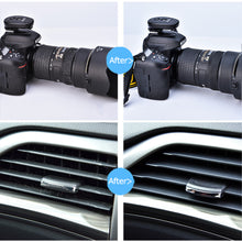 Load image into Gallery viewer, 160g Super Dust Cleaner Clay Car Wash Interior Car Cleaning Gel Slime For Cleaning Machine Auto Vent Magic Dust Remover Glue Computer Keyboard Dirt Cleaner
