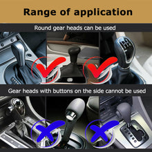 Load image into Gallery viewer, 38cm Daisy Flower Car Steering Wheel Cover Hand Brake Set Auto Interior Decoration Knitted Steering Wheel Cover Car Accessories
