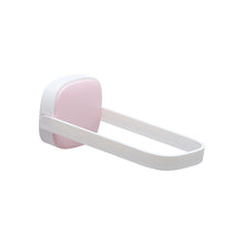 Load image into Gallery viewer, Self Adhesive Hanger Organizer Non Track Clothes Rack Storage Hook Tool Closet Space Saving Organizer Shelf Tool
