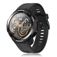 Load image into Gallery viewer, Smart Watch MT12 Electronic Compass 8g Music Memory One-Click Recording Bluetooth Call Health Monitoring
