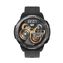 Load image into Gallery viewer, Smart Watch MT12 Electronic Compass 8g Music Memory One-Click Recording Bluetooth Call Health Monitoring
