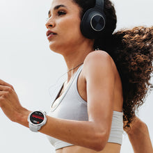 Load image into Gallery viewer, Smart Watch MT12 Electronic Compass 8g Music Memory One-Click Recording Bluetooth Call Health Monitoring
