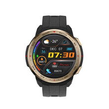 Load image into Gallery viewer, Smart Watch MT12 Electronic Compass 8g Music Memory One-Click Recording Bluetooth Call Health Monitoring
