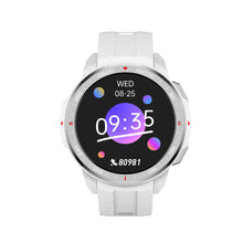 Load image into Gallery viewer, Smart Watch MT12 Electronic Compass 8g Music Memory One-Click Recording Bluetooth Call Health Monitoring
