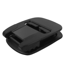 Load image into Gallery viewer, Universal Car Phone Holder Dashboard 3.5 To 6 Inch Mobile Phone Clip Adjust Mount Bracket Silicone
