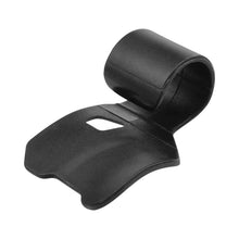 Load image into Gallery viewer, Motorcycle E-Bike Motorbike Grip Throttle Assist Wrist Cruise Control Cramp Rest Handlebar Grip Holder
