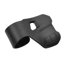 Load image into Gallery viewer, Motorcycle E-Bike Motorbike Grip Throttle Assist Wrist Cruise Control Cramp Rest Handlebar Grip Holder

