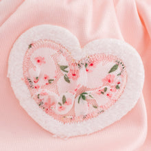 Load image into Gallery viewer, Metoo Jibao Lolita Doll Plush Toys for Girls Baby Birthday Gifts Cute Beautiful Doll with Dress Stuffed Toys For Kids Children's Day Gifts

