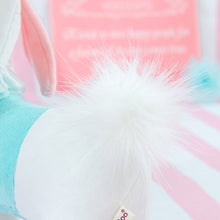 Load image into Gallery viewer, Metoo Cute Dog Plush Toy Stuffed Puddle Dog Puppy Toys for Kids Children's Day Birthday Gifts Plush Animal Toys Home Kids' Room Decoration
