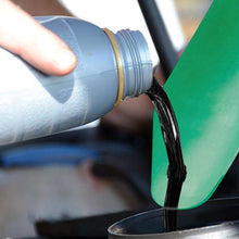 Load image into Gallery viewer, Flexible Car Funnel Oil Guide Plate Flexible Draining Tool Motorcycle Truck Auto Engine Oil Gasoline Filling Tools Accessories
