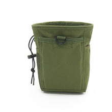 Load image into Gallery viewer, Outdoor Tactical Bag Military Waist Fanny Pack Mobile Phone Tactical Pouch Belt Waist Bag Gear Bag Gadget Backpacks
