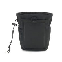 Load image into Gallery viewer, Outdoor Tactical Bag Military Waist Fanny Pack Mobile Phone Tactical Pouch Belt Waist Bag Gear Bag Gadget Backpacks
