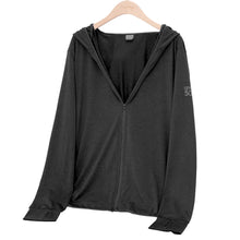 Load image into Gallery viewer, Camping Men Ice Silk Sun Protection Clothing Fishing Hunting Clothes Quick Dry Skin Windbreaker With Pocket Outdoor Sun-Protective Clothes
