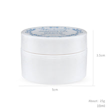 Load image into Gallery viewer, 10ml Solid Patch Nail Patch Adhesive Canned Nail Patch Gel Phototherapy Glue Nail Art Tools Manicure Supplies
