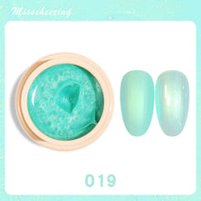Load image into Gallery viewer, 5ml Solid Nail Polish Glue Color Painting Phototherapy Glue Multicolor Nail Glue Nail Art Accessories
