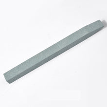 Load image into Gallery viewer, Nail Care Tools Nail Quartz Polishing Stick Multi-function Peeling Polishing Stick Nail Art Tools Manicure Supplies
