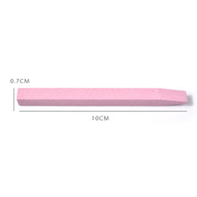 Load image into Gallery viewer, Nail Care Tools Nail Quartz Polishing Stick Multi-function Peeling Polishing Stick Nail Art Tools Manicure Supplies
