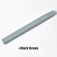 Load image into Gallery viewer, Nail Care Tools Nail Quartz Polishing Stick Multi-function Peeling Polishing Stick Nail Art Tools Manicure Supplies
