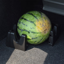 Load image into Gallery viewer, 6Pcs Car Rear Trunk Organize Storage Fixed Blocks Multifunctional Cargo Luggage Baffle Cargo Arrangement Universal
