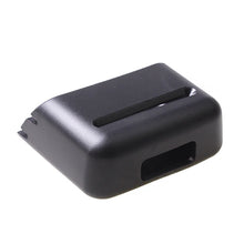 Load image into Gallery viewer, Car Storage Box Phone Holder Auto Interior Supplies Bracket Soft Car Organizer Box Accessories For Coin Card Mobile
