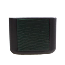 Load image into Gallery viewer, Car Storage Box Phone Holder Auto Interior Supplies Bracket Soft Car Organizer Box Accessories For Coin Card Mobile
