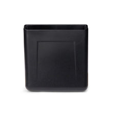 Load image into Gallery viewer, Car Automobile Cell Phone Gap Storage Box Auto Seat Organizer Crevice Creative Hanging Holder for Phone Pocket Accessories
