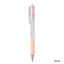 Load image into Gallery viewer, Ins Pen Knife Morandi Hand Account Pen Cutter DIY Tool Engraving Pen Knife Creative Utility Knife
