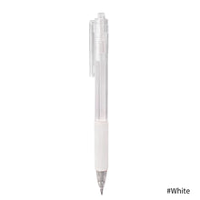 Load image into Gallery viewer, Ins Pen Knife Morandi Hand Account Pen Cutter DIY Tool Engraving Pen Knife Creative Utility Knife
