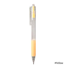 Load image into Gallery viewer, Ins Pen Knife Morandi Hand Account Pen Cutter DIY Tool Engraving Pen Knife Creative Utility Knife
